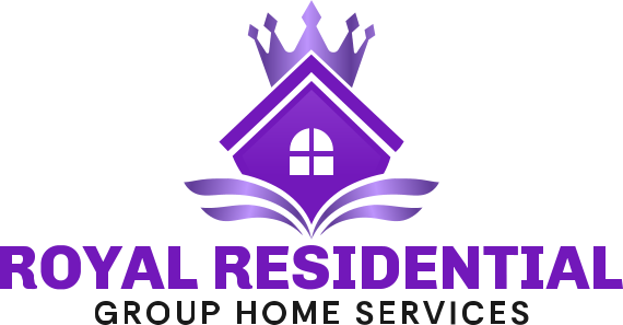 Royal Residential Group Home Services