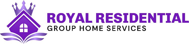 Royal Residential Group Home Services